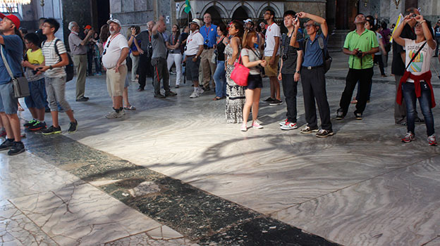 140726_Ayasophia_Neuer_Raum_MG_5355