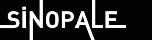 Sinopale-Logo-300x80