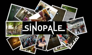 Sinopale_14-300x179