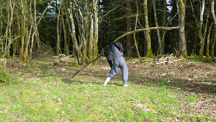 150411_Epauviller_Performance_Parcours_Sabin_02